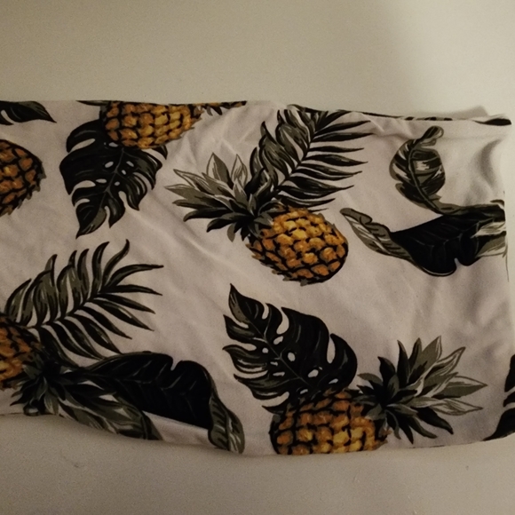 Tube top - Picture 2 of 2